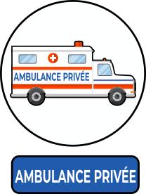 ambulance
