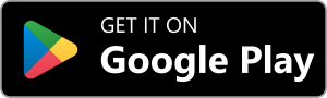 Icône application