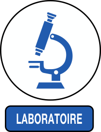 Laboratoire