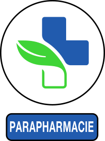 Parapharmacie