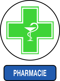 Pharmacie