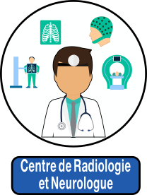 radiologue